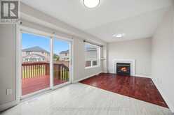 249 SUNNY MEADOW BOULEVARD | Brampton Ontario | Slide Image Thirteen