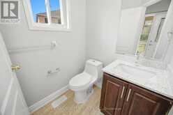 249 SUNNY MEADOW BOULEVARD | Brampton Ontario | Slide Image Nineteen