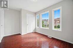 249 SUNNY MEADOW BOULEVARD | Brampton Ontario | Slide Image Twenty-three