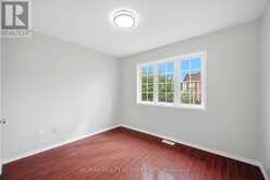 249 SUNNY MEADOW BOULEVARD | Brampton Ontario | Slide Image Thirty-one