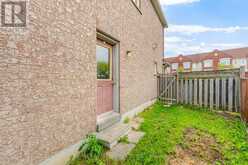249 SUNNY MEADOW BOULEVARD | Brampton Ontario | Slide Image Thirty-four