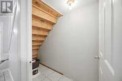 249 SUNNY MEADOW BOULEVARD | Brampton Ontario | Slide Image Thirty-five