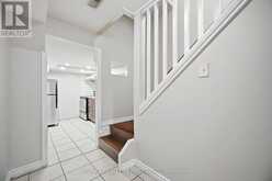 249 SUNNY MEADOW BOULEVARD | Brampton Ontario | Slide Image Thirty-six