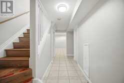 249 SUNNY MEADOW BOULEVARD | Brampton Ontario | Slide Image Thirty-seven