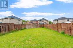 249 SUNNY MEADOW BOULEVARD | Brampton Ontario | Slide Image Forty-seven