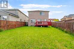 249 SUNNY MEADOW BOULEVARD | Brampton Ontario | Slide Image Forty-eight