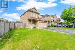 249 SUNNY MEADOW BOULEVARD | Brampton Ontario | Slide Image Four