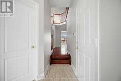 249 SUNNY MEADOW BOULEVARD | Brampton Ontario | Slide Image Eight