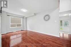 249 SUNNY MEADOW BOULEVARD | Brampton Ontario | Slide Image Nine