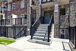 2131 - 115 GEORGE APPLETON WAY | Toronto Ontario | Slide Image Three