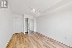 2131 - 115 GEORGE APPLETON WAY | Toronto Ontario | Slide Image Thirteen