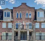 2131 - 115 GEORGE APPLETON WAY | Toronto Ontario | Slide Image One