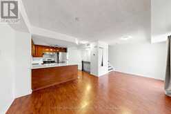 2131 - 115 GEORGE APPLETON WAY | Toronto Ontario | Slide Image Six