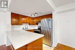 2131 - 115 GEORGE APPLETON WAY | Toronto Ontario | Slide Image Seven