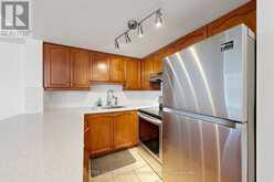 2131 - 115 GEORGE APPLETON WAY | Toronto Ontario | Slide Image Eight