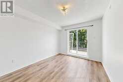 2131 - 115 GEORGE APPLETON WAY | Toronto Ontario | Slide Image Nine