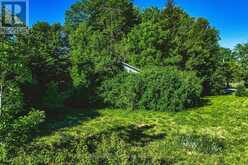 8220 10 SIDE ROAD | Halton Hills Ontario | Slide Image Ten
