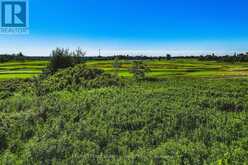 8220 10 SIDE ROAD | Halton Hills Ontario | Slide Image Thirteen