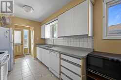2644 ALTADENA COURT | Mississauga Ontario | Slide Image Twelve