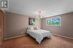 2644 ALTADENA COURT | Mississauga Ontario | Slide Image Fifteen
