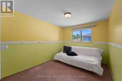 2644 ALTADENA COURT | Mississauga Ontario | Slide Image Seventeen