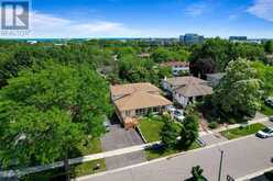 2644 ALTADENA COURT | Mississauga Ontario | Slide Image One