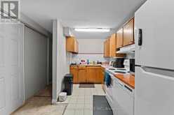 2644 ALTADENA COURT | Mississauga Ontario | Slide Image Twenty-two