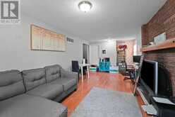 2644 ALTADENA COURT | Mississauga Ontario | Slide Image Twenty-eight