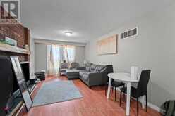 2644 ALTADENA COURT | Mississauga Ontario | Slide Image Twenty-nine