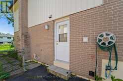 2644 ALTADENA COURT | Mississauga Ontario | Slide Image Thirty-one