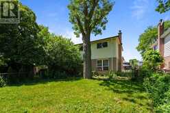 2644 ALTADENA COURT | Mississauga Ontario | Slide Image Thirty-three