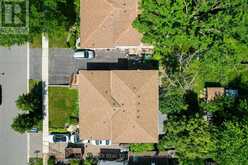 2644 ALTADENA COURT | Mississauga Ontario | Slide Image Thirty-five