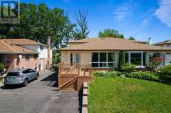 2644 ALTADENA COURT | Mississauga Ontario | Slide Image Thirty-seven