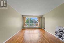 2644 ALTADENA COURT | Mississauga Ontario | Slide Image Six