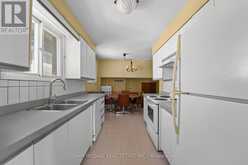 2644 ALTADENA COURT | Mississauga Ontario | Slide Image Nine