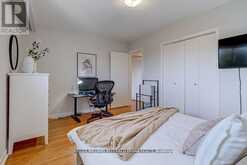 55 TEDDER STREET | Toronto Ontario | Slide Image Twelve