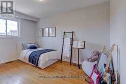 55 TEDDER STREET | Toronto Ontario | Slide Image Thirteen