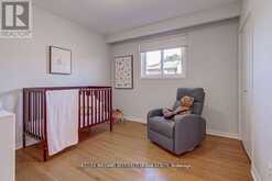 55 TEDDER STREET | Toronto Ontario | Slide Image Seventeen