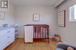 55 TEDDER STREET | Toronto Ontario | Slide Image Eighteen