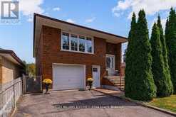 55 TEDDER STREET | Toronto Ontario | Slide Image One