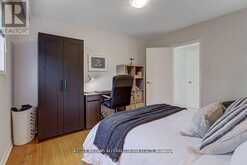 55 TEDDER STREET | Toronto Ontario | Slide Image Thirty