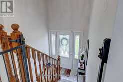 55 TEDDER STREET | Toronto Ontario | Slide Image Four