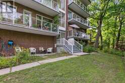 101 - 185 STEPHEN DRIVE | Toronto Ontario | Slide Image Forty-six
