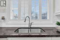 2911 TRADEWIND DRIVE | Mississauga Ontario | Slide Image Sixteen