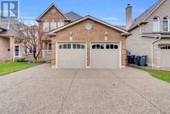 2911 TRADEWIND DRIVE | Mississauga Ontario | Slide Image One