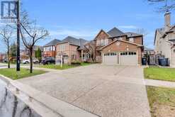 2911 TRADEWIND DRIVE | Mississauga Ontario | Slide Image Two