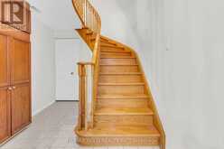 2911 TRADEWIND DRIVE | Mississauga Ontario | Slide Image Thirty-three