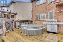 2911 TRADEWIND DRIVE | Mississauga Ontario | Slide Image Forty-three