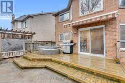 2911 TRADEWIND DRIVE | Mississauga Ontario | Slide Image Forty-four