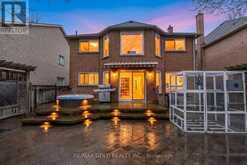 2911 TRADEWIND DRIVE | Mississauga Ontario | Slide Image Fifty